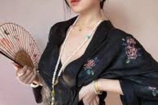 刚复出又塌房！高云翔被卷入前助理堕胎风波现任妻子也跟着背锅