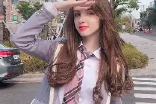33岁演员天塌了：妻子沉迷前任毁全家法律红线勿触碰！