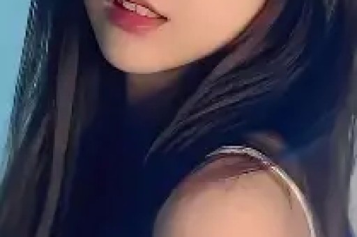 孙杨上热搜口碑狂跌!过往使劲抽范明耳光+羞耻姿势扔撒贝宁视频黑料被扒