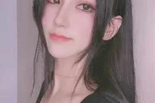 极目新闻 极目新闻