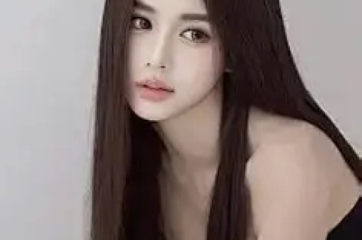 震惊！卢昱晓因片场不当行为塌房网友热议职业素养问题