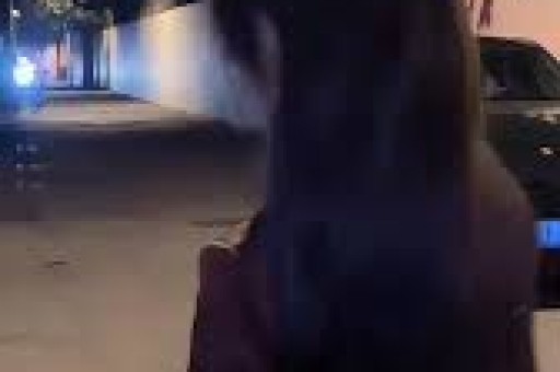 狗仔曝光娱圈恋情大瓜关晓彤再次被无辜牵连与王安宇恋爱传闻早有真相