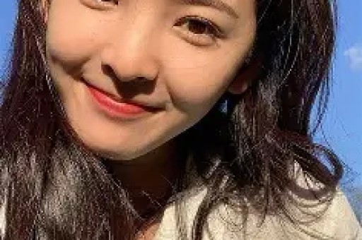 3大瓜！阿雅抄袭赵樱子当三当红小花交往多个老男星 个个离谱