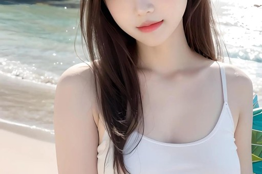 一天3个瓜！女星被大佬操控、顶流恋情曝光杨颖被牵连 个个大瓜