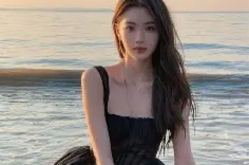 内娱某女星现身日本风月场所清纯人设碎成渣