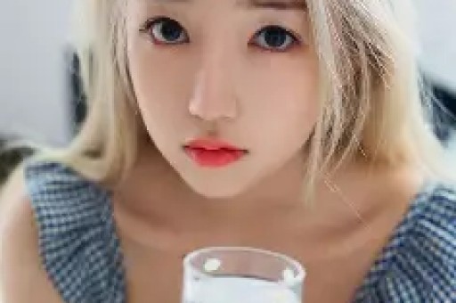 知名演员无戏可拍与妻子直播吵架闹离婚妻子晒证很快就不是了