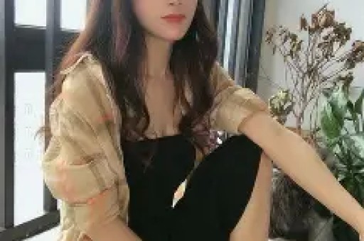 上热搜的天价豆芽可能是麻辣烫们最小的槽点