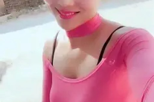 知名演员无戏可拍与妻子直播吵架闹离婚卖房也还不起房贷