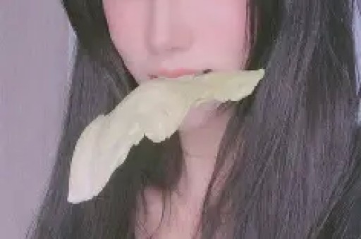 他是著名演员总演坏蛋导致57岁才结婚妻子至今都没有露过面