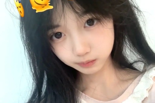 墙倒众人扶没想到曾被人民日报点名表扬的李维刚如今更牛了
