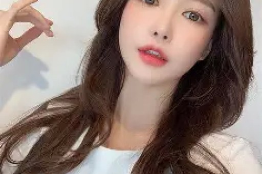 人口贩运