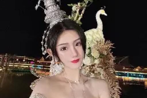 谢娜成都演唱会想看人数超35万艺人跨界为何引争议 谢娜成都演唱会想看人数超35万艺人跨界为何引争议