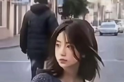 3500家连锁店女网红艾琳演豪门戏翻车涉嫌欺诈中老年人