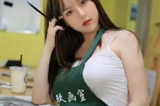 曝女演员和75后男演员张译靳东朱亚文等被猜测 娱乐圈大瓜炸锅