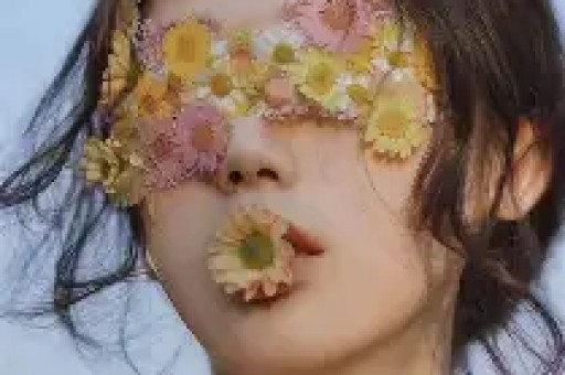 吴建豪宣布再婚！私密黑料接连扒出性无能、冷暴力只是冰山一角