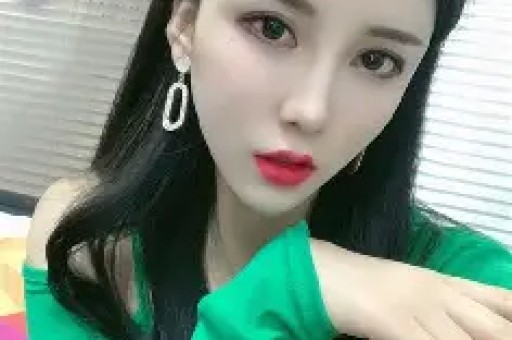 内娱又一男星塌房！宋宁峰婚内出轨妻子拿裸照威胁小三闭嘴