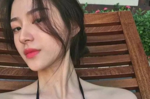 网红司晓迪曝18张照片引热议律师：删博无法逃避法律责任