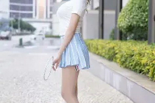 深扒4位黑料短剧演员：个个负面缠身有人依旧风光有人沦为弃子