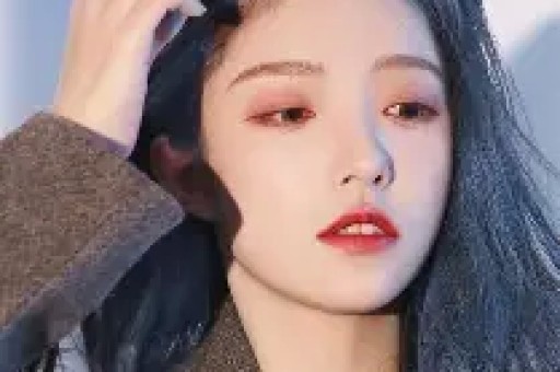 落毛凤凰不如鸡？这6位毫无底线的网红如今没一个值得同情