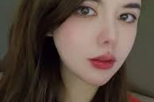 《功夫女足》大热艺人蹭星爷热度反被扒黑料究竟谁在自毁前程？