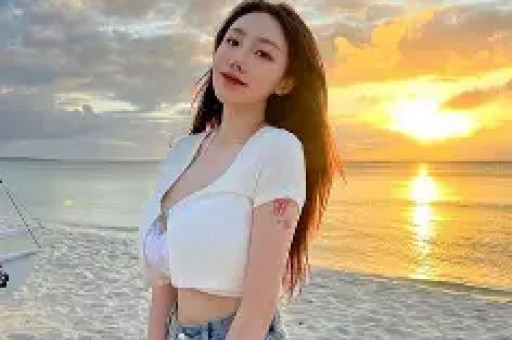 画面不堪入目！百万粉丝女网红被捕36部污秽视频藏儿童学习机里