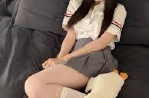 吃瓜网51爆料