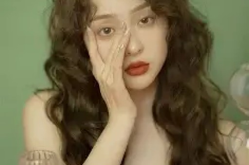 911吃瓜网｜今日吃瓜热点与娱乐八卦资讯