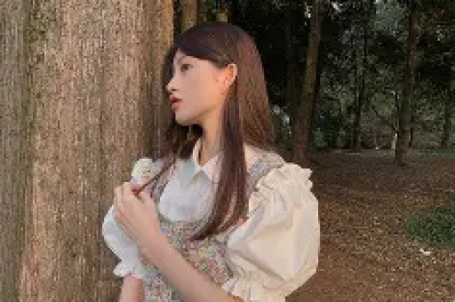 娱乐圈一天爆三大离谱瓜：宋祖儿刘宇宁疑似恋爱赵子琪怒怼节目组李楷灿机场被抓！