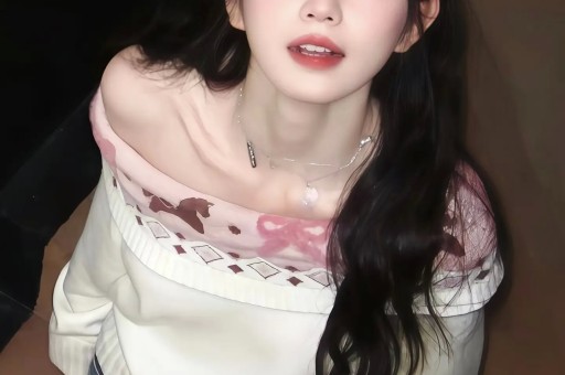 赵露思真算得上内娱第一个因生病塌房的艺人了