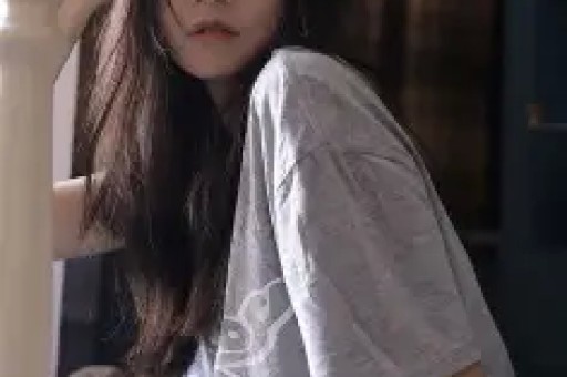 赵露思的甜妹人设塌房记：虚假助农、谎言连篇走到今日绝非偶然
