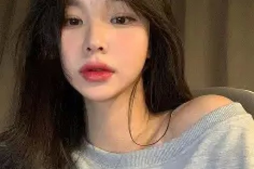 赵丽颖被扒多年前脏话不断私下里素质更差！央媒一句话戳中要害