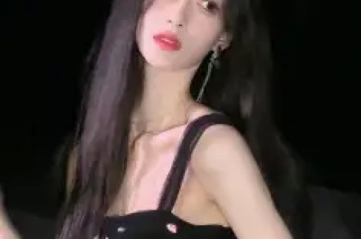 吃瓜51官方网站