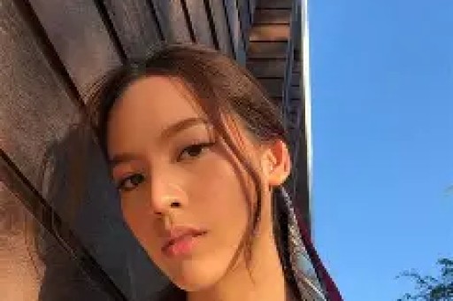 不能任由直播间里的“AI假专家”横行无忌