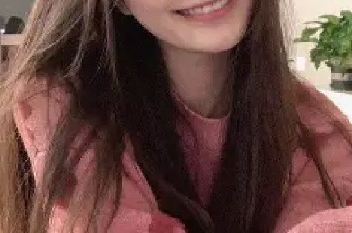1天4大瓜！偷漏税、百亿代言、秦海璐太无辜谢娜令人意外！