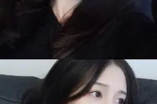 一天三大瓜！王鸥去父留子、女明星被性骚扰天后兄长遭炮轰重婚