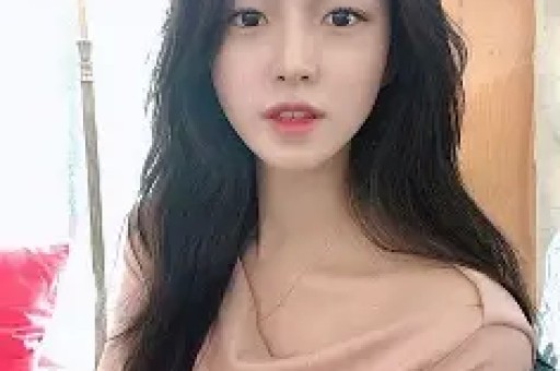 比没钱更糟糕！封杀5年赵薇现状曝光经济状况被扒她翻身无望