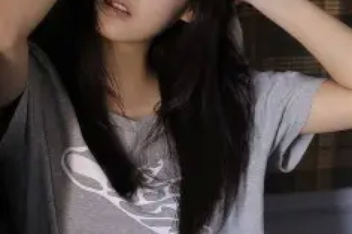 打假东北雨姐的博主仍在打假坚守初心继续前行