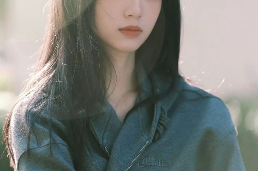 【蜜桃91天美视频】_高清免费完整版