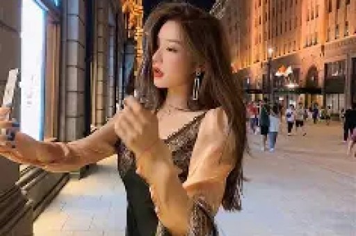 巨星医疗控股(02393)最新价格_行情_走势图—东方财富网