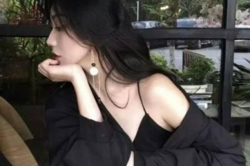 巨星农牧(603477)_最新价格_行情_走势图—东方财富网