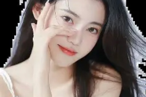 TF四代六名成员手写检讨为11日私下行程一事道歉