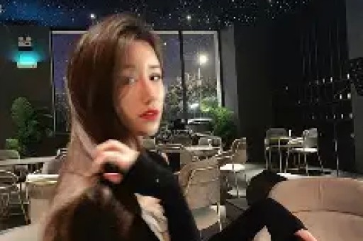 发文道歉否认传闻承认恋情…一天时间娱乐圈曝出多个大瓜 发文道歉否认传闻承认恋情…一天时间娱乐圈曝出多个大瓜