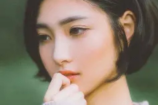 娱乐圈最新爆料大瓜疑似某顶流女明星为利益出卖自己的婚姻 娱乐圈最新爆料大瓜疑似某顶流女明星为利益出卖自己的婚姻