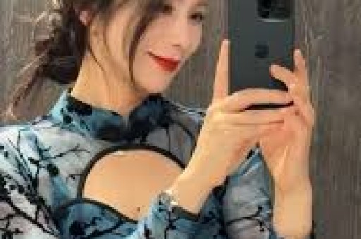 《血胎换骨》女主女星王嘉荧将现身苏州欢乐岛