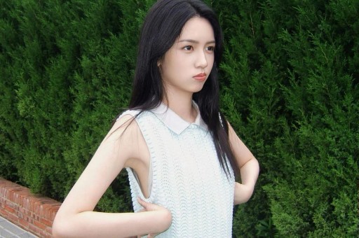 章若楠突发意外！工作室质疑剧方专业性深扒之下才发现另有隐情