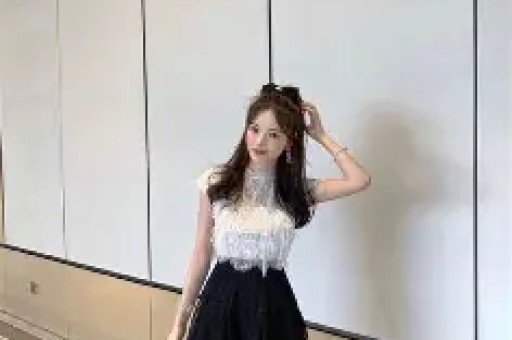 爆红明星被曝隐婚生子！