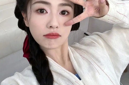 24小时4连爆娱乐圈底裤都被掀了：原来最离谱的从来不是剧情