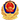 51吃瓜网专注网络热门资讯与网红事件，整合每日娱乐爆料与明星黑料网络热门免费入口，每日更新最新娱乐八卦与圈内独家动态，让用户轻松获取一手吃瓜资讯。